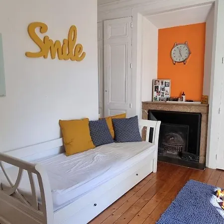 Exclusif - Splendide 6ch A 15min De Lyon Villa
