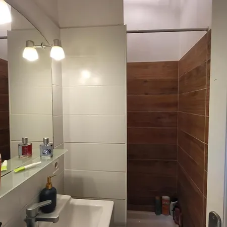 Villa 16 Pers - Splendide 8ch A 15min De Lyon *