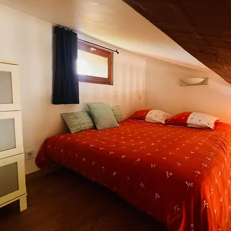 16 Pers - Splendide 8ch A 15min De Lyon Villa *