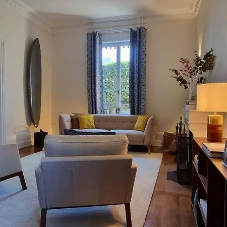 Exclusif - Splendide 6ch à 15min De Lyon Rillieux-la-Pape