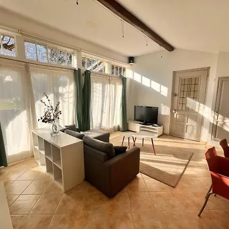 Exclusif - Splendide 6ch à 15min De Lyon *